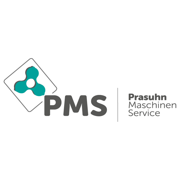 Nico & Kathrin Prasuhn
